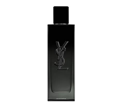 ysl saldi